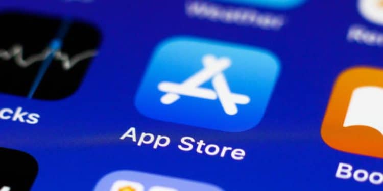 Utah becomes first state to pass law making app stores verify ages