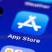 Utah becomes first state to pass law making app stores verify ages