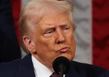 Latest news on Trump’s tariffs on Mexico