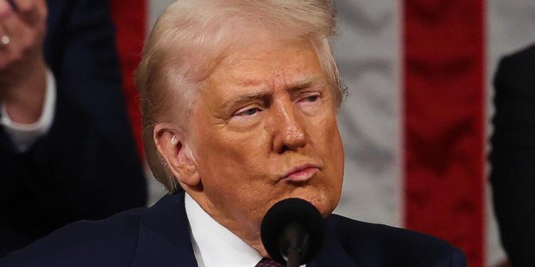 Latest news on Trump’s tariffs on Mexico