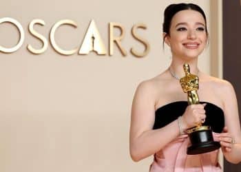 Mikey Madison wins Best Actress, “Anora” wins Best Picture at 97th Academy Awards