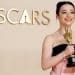 Mikey Madison wins Best Actress, “Anora” wins Best Picture at 97th Academy Awards