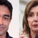 Nancy Pelosi challenger Saikat Chakrabarti says Democrats are out of touch