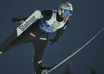 Norway ski jumping cheating scandal grows
