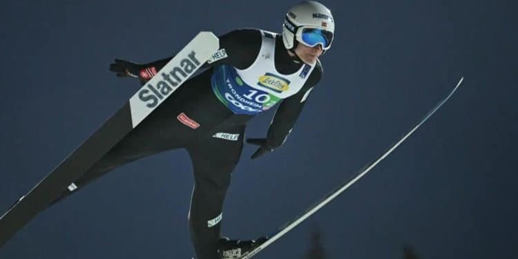 Norway ski jumping cheating scandal grows