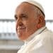 Pope Francis in stable condition, no new respiratory episodes