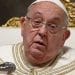 Pope Francis suffers “acute respiratory failure” episodes, Vatican says