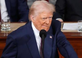 Reaction from Israel to Trump’s “last warning” for Hamas, direct U.S. talks with group