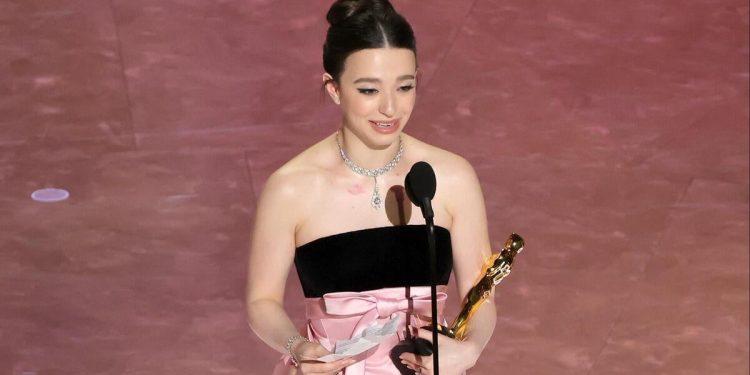 Recapping the Oscar winners and losers from the 97th Academy Awards