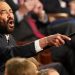 Rep. Al Green on reactions to his outburst, remembering Rep. Sylvester Turner
