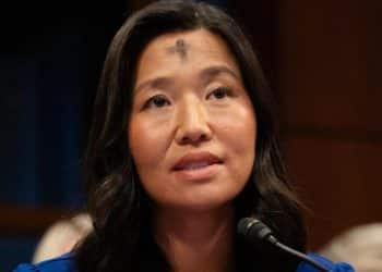 “Sanctuary city” mayors defend the policies to Congress