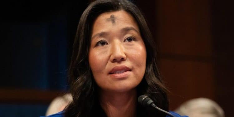 “Sanctuary city” mayors defend the policies to Congress