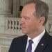 Sen. Adam Schiff on looming government shutdown, DOGE cuts, Ukraine, Trump and more