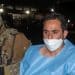 Kabul airport attack suspect faces U.S. judge