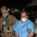 Suspect in Kabul airport bombing appears in court after extradition to U.S.