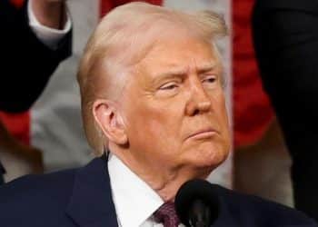 Takeaways from Trump’s joint address to Congress