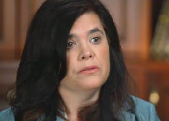 Top FEMA official fired over payments for NYC migrants says DOGE gave approval