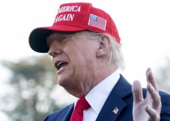 Trump 2024 campaign senior adviser previews address to Congress