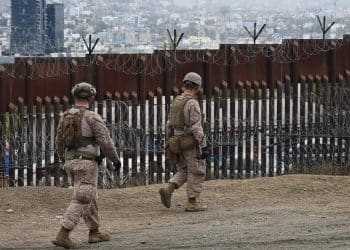 Trump administration to start detaining migrant families with children again