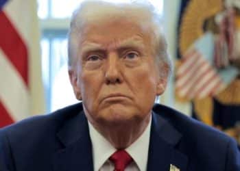 Trump could reduce tariffs as soon as tomorrow, commerce secretary says