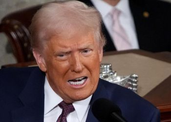 Trump expected to issue executive order to eliminate Education Department