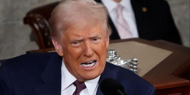 Trump expected to issue executive order to eliminate Education Department