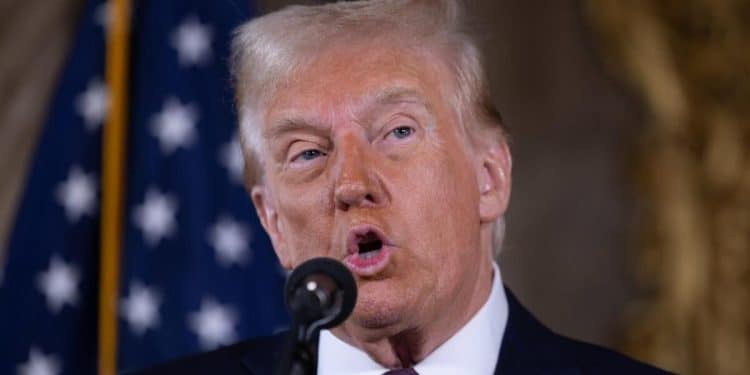 Trump likely to address Ukraine during joint address to Congress