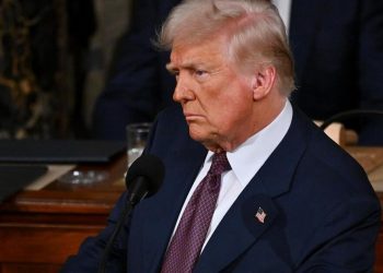 Trump says Ukraine is ready to sign minerals deal