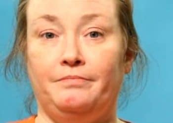 Trump supporter to be sentenced over threat to judge in Trump’s Jan. 6 case