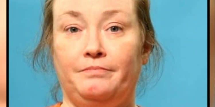 Trump supporter to be sentenced over threat to judge in Trump’s Jan. 6 case