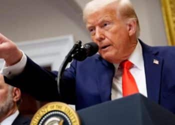 Trump to lay out vision for U.S. on foreign and domestic policy