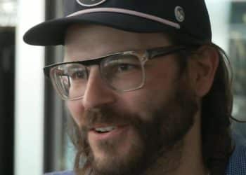 Trump voters say president needs more time to turn economy around