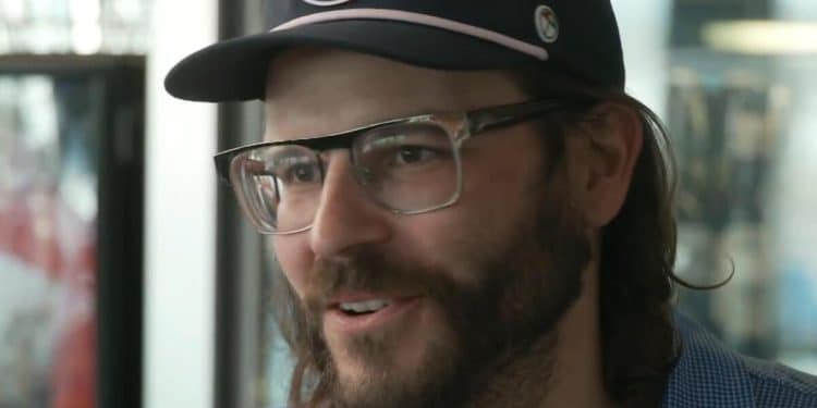 Trump voters say president needs more time to turn economy around