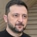 Ukraine’s Zelenskyy asks Europe for a lifeline after Trump pulls support