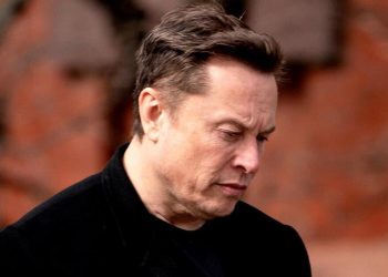 Understanding DOGE’s mass firings of federal workers