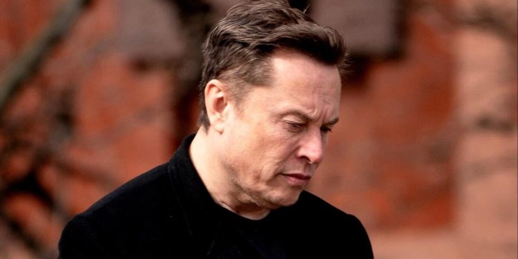 Understanding DOGE’s mass firings of federal workers