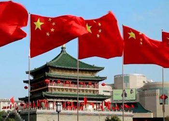 U.S. federal agencies targeted in Chinese hacker-for-hire scheme, DOJ says