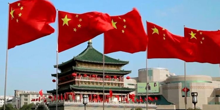 U.S. federal agencies targeted in Chinese hacker-for-hire scheme, DOJ says