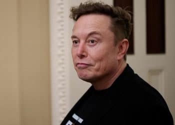 FTC seeks delay in Amazon trial, citing recent cuts in staff, budget