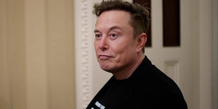 FTC seeks delay in Amazon trial, citing recent cuts in staff, budget