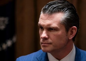 What we know about the U.S. pause on cyber operations against Russia