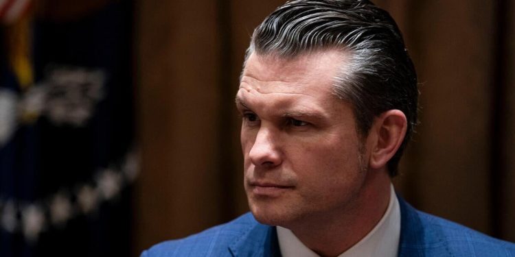 What we know about the U.S. pause on cyber operations against Russia