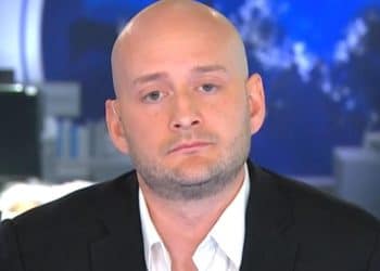 USAID worker put on leave speaks out on DOGE cuts