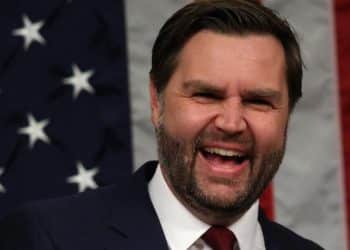 Vance headed to U.S.-Mexico border after Trump touts immigration crackdown