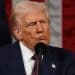 Watch: Trump’s full address to Congress