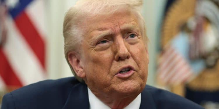 What is the Alien Enemies Act, which Trump intends to use to deport migrants from Guantanamo to Guantanamo?