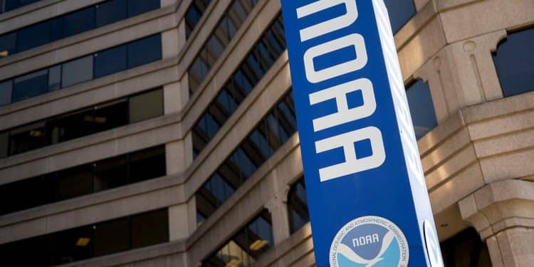 What NOAA cuts could mean for weather forecasts, natural disaster preparedness