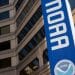 What NOAA cuts could mean for weather forecasts, natural disaster preparedness
