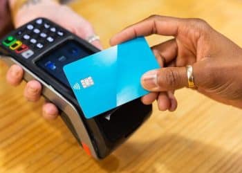 What tariffs on Canada, Mexico and China could mean for consumers