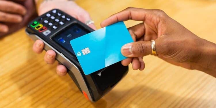 What tariffs on Canada, Mexico and China could mean for consumers